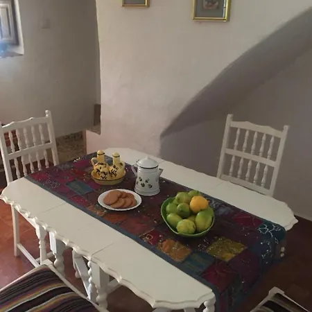 Holiday home Lemongrove