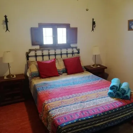 Lemongrove Holiday home