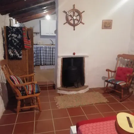 Lemongrove Holiday home *